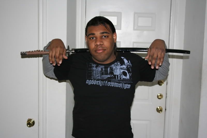 [Image: IMG_1179.jpg]