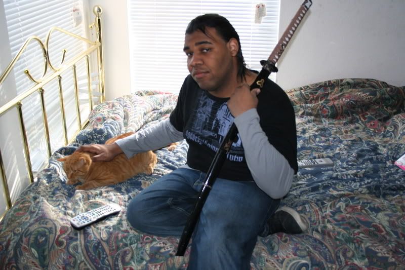 [Image: IMG_1184.jpg]