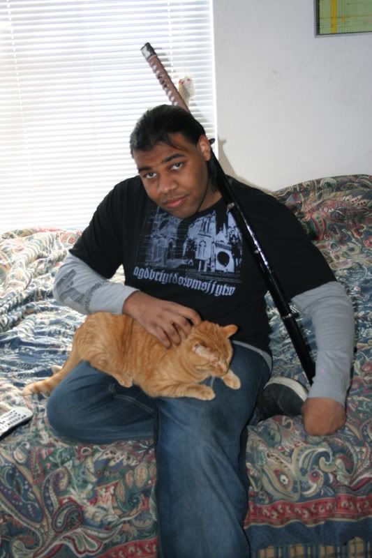 [Image: IMG_1185.jpg]