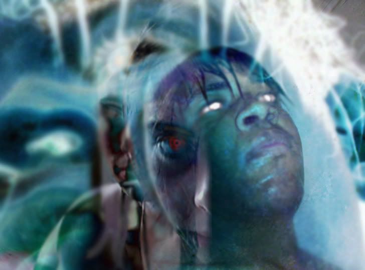 [Image: Shima6CombineV2.jpg]