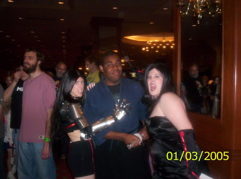 [Image: homunculiandi.jpg]