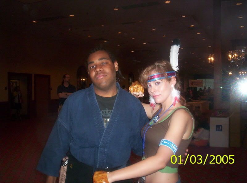 [Image: juliaandi.jpg]