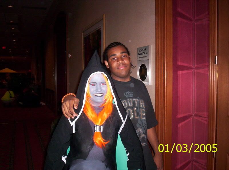 [Image: mijnaandi.jpg]