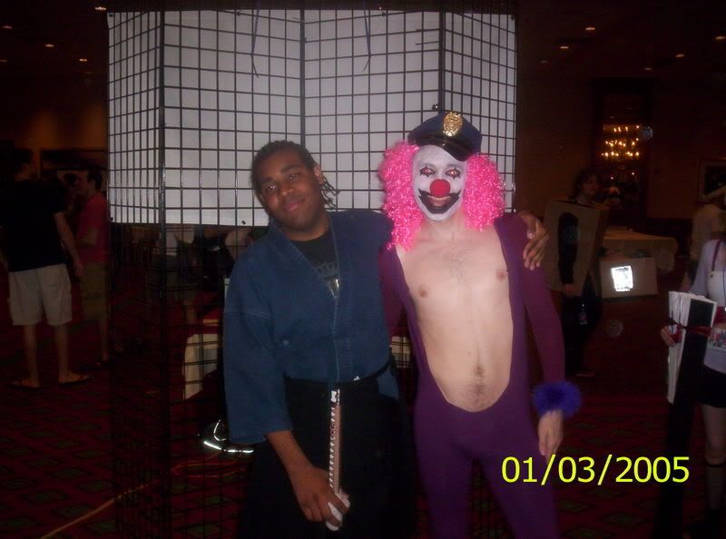 [Image: rocksoandi.jpg]