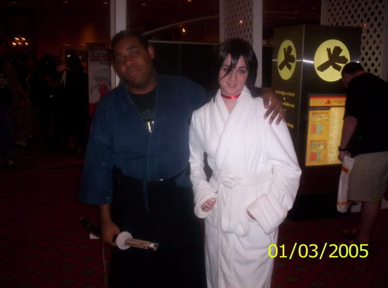 [Image: rukiaandi.jpg]