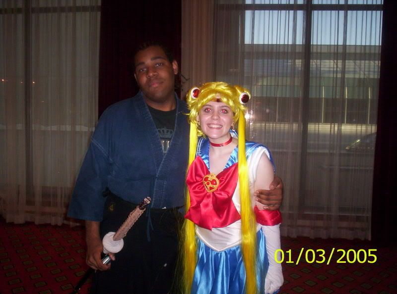 [Image: sailormoonandi.jpg]