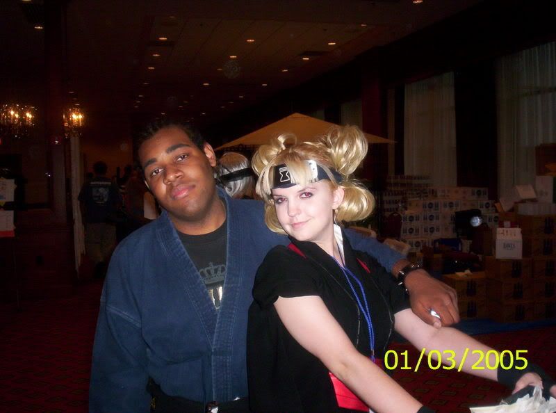 [Image: temariandi.jpg]