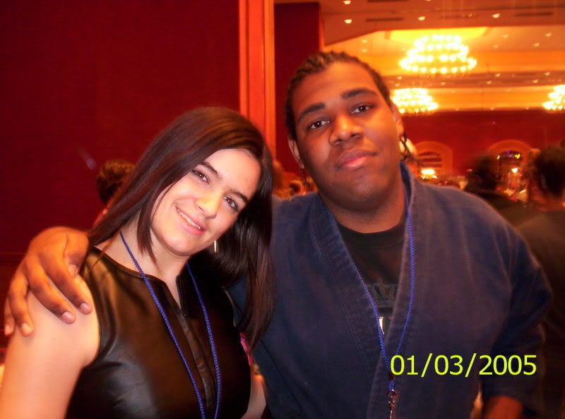 [Image: tifaandi.jpg]