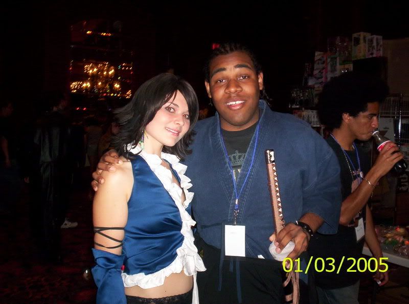 [Image: yunaandi.jpg]