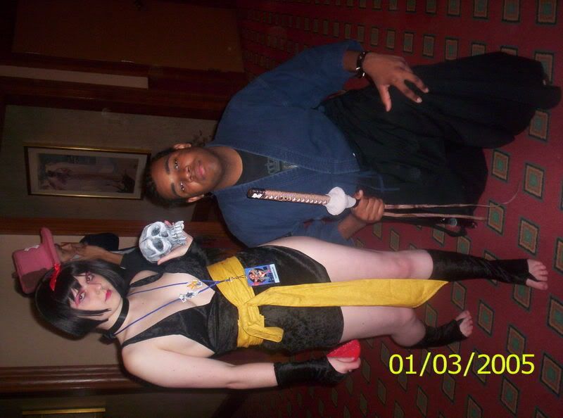 [Image: yuraandi.jpg]