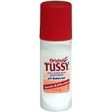 TussyRoll-OnDeodorant.jpg