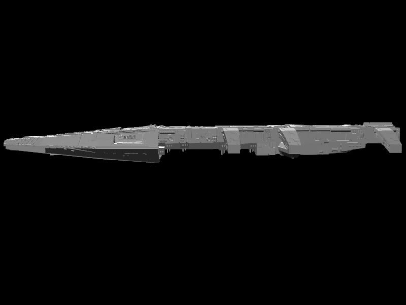 http://img.photobucket.com/albums/v474/martok2112/Battelestar%20Galactica%20stuff/IMPROVEDHULLASSY001A.jpg