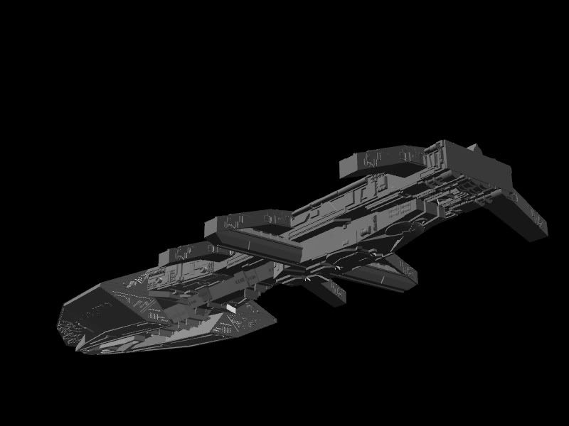 http://img.photobucket.com/albums/v474/martok2112/Battelestar%20Galactica%20stuff/IMPROVEDHULLASSY001B.jpg