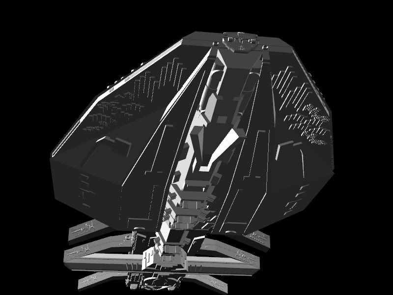 http://img.photobucket.com/albums/v474/martok2112/Battelestar%20Galactica%20stuff/IMPROVEDHULLASSY001C.jpg