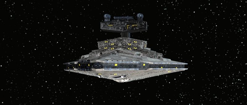 ISD%20build%205%2026%2017%20001_zpsiqqta