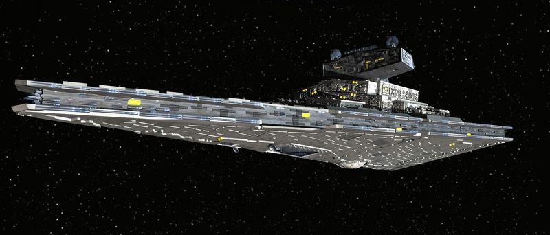 ISD%20build%205%2026%2017%20002_zpshvkch