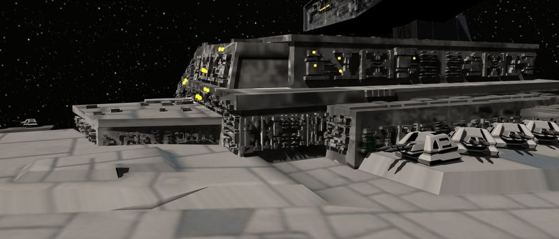 ISD%20build%205%2026%2017%20004_zpsxds3s