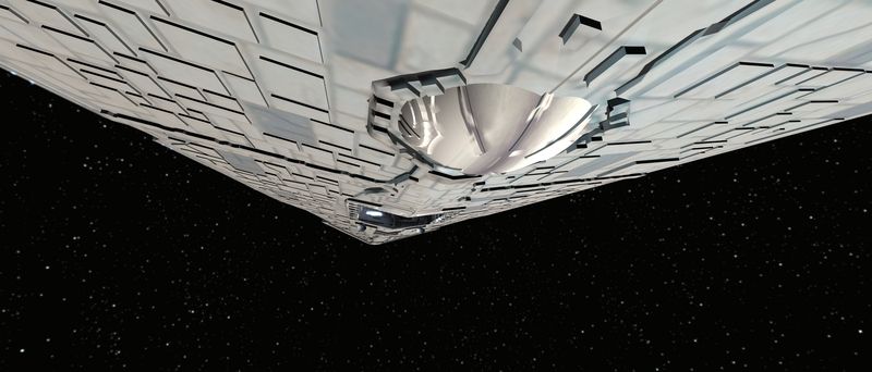 ISD%20build%205%2026%2017%20005_zpsdusfj