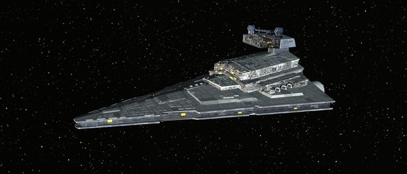 ISD%20build%205%2026%2017%20006_zpsnuw9x