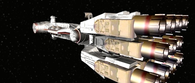 build%205%2019%2017%20001_zpspj3a6rgk.jp