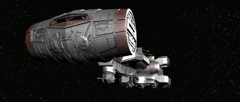 build%205%2019%2017%20002_zpskyd7sd2d.jp