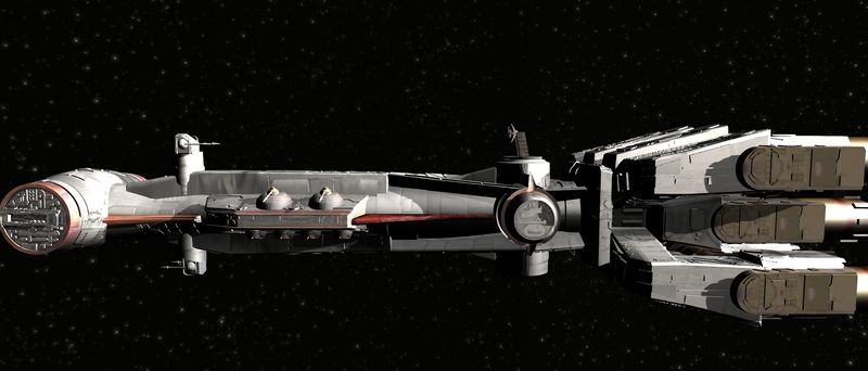 build%205%2019%2017%20003_zpsysmc2h1u.jp