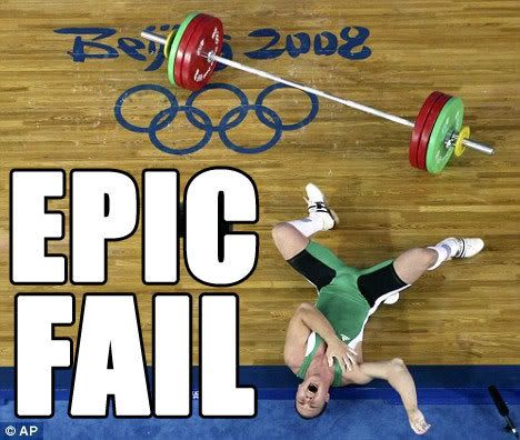 epicfail.jpg
