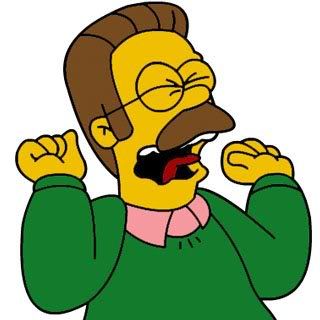 Ned Flanders photo:  mustache-_0006_ned-flanders.jpg