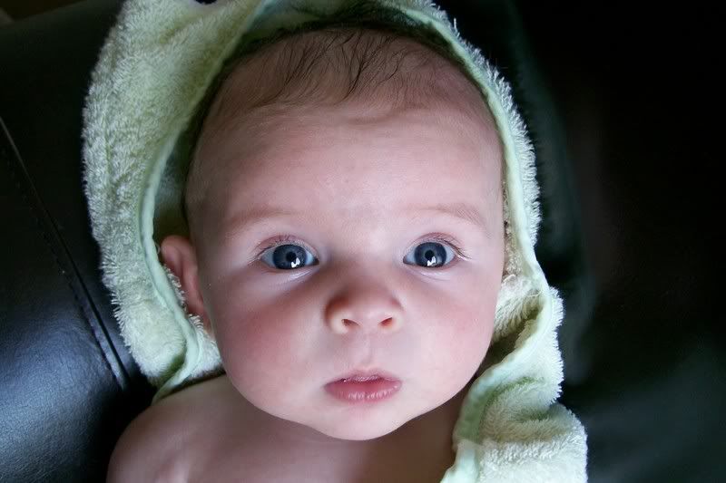 images of babies born at 35 weeks. January 28, 2008 at 4:16 pm