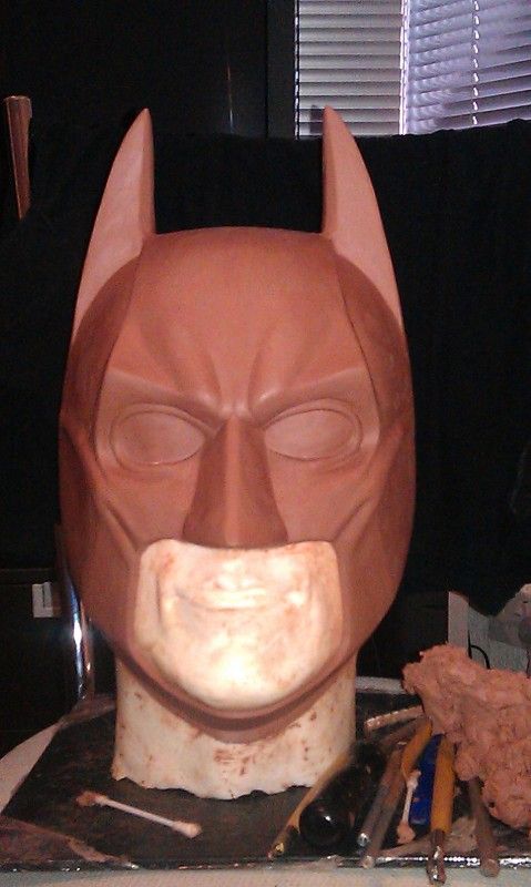 IMAG0077.jpg