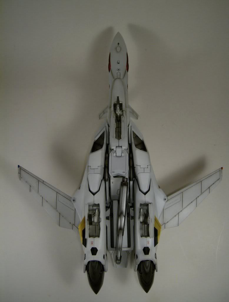 YF19Fokker03.jpg