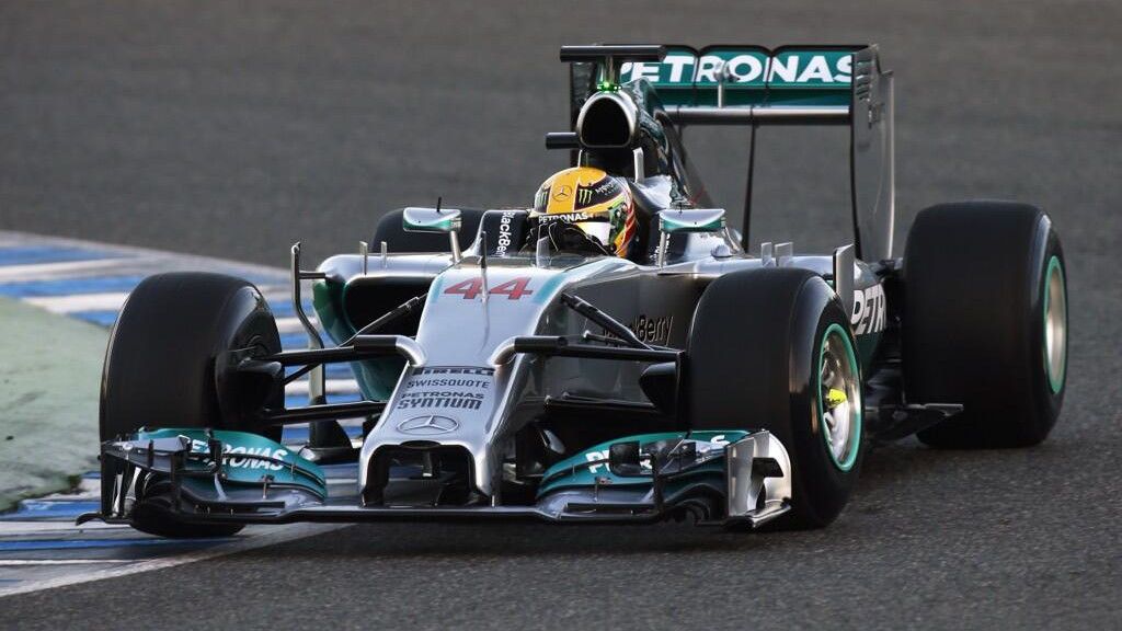[Image: 2014-F1-Mercedes-W05-Jerez-1_zps566a1399.jpg]