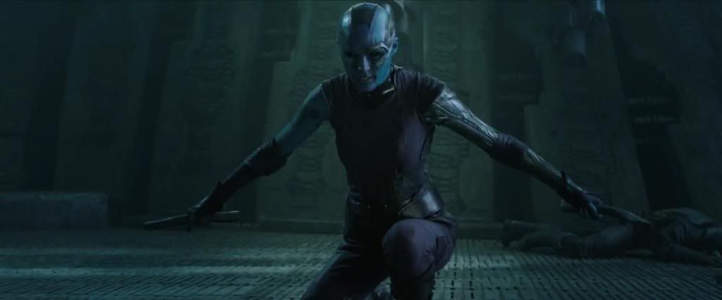 [Image: Guardians-of-the-Galaxy-Trailer-Karen-Gi...d4960f.jpg]