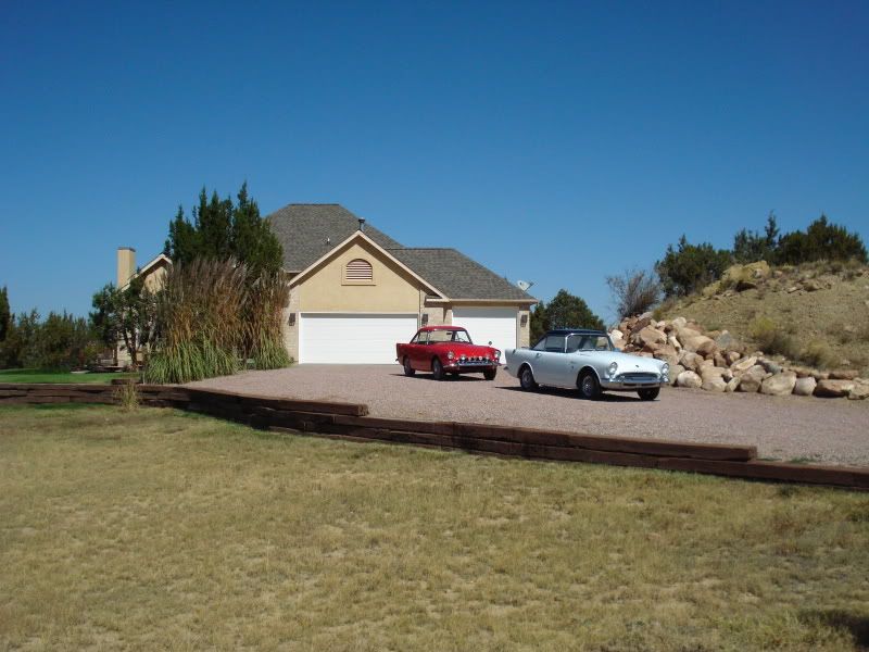Colorado.jpg