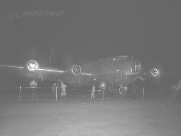B-19-04.jpg