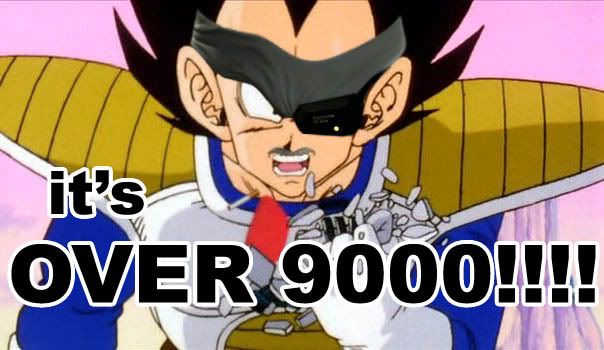 over9000.jpg