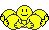 yellow_smiley_hug.gif