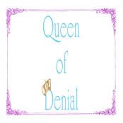 Queen-of-Denial