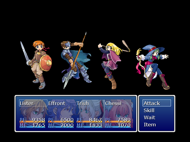 [Image: SRPG5.png]