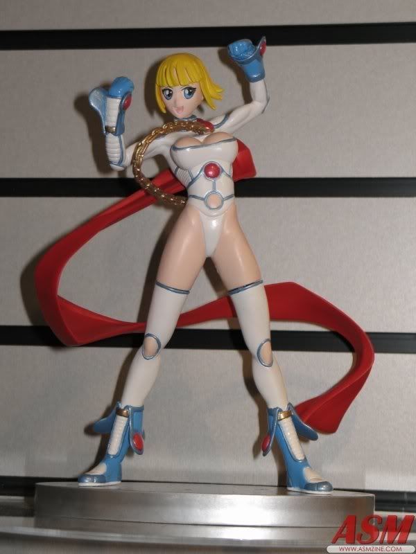 Ani-PowerGirl.jpg