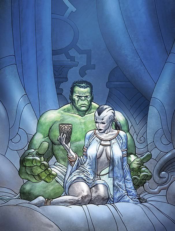 HULK_CVR_103_SOLICITS.jpg