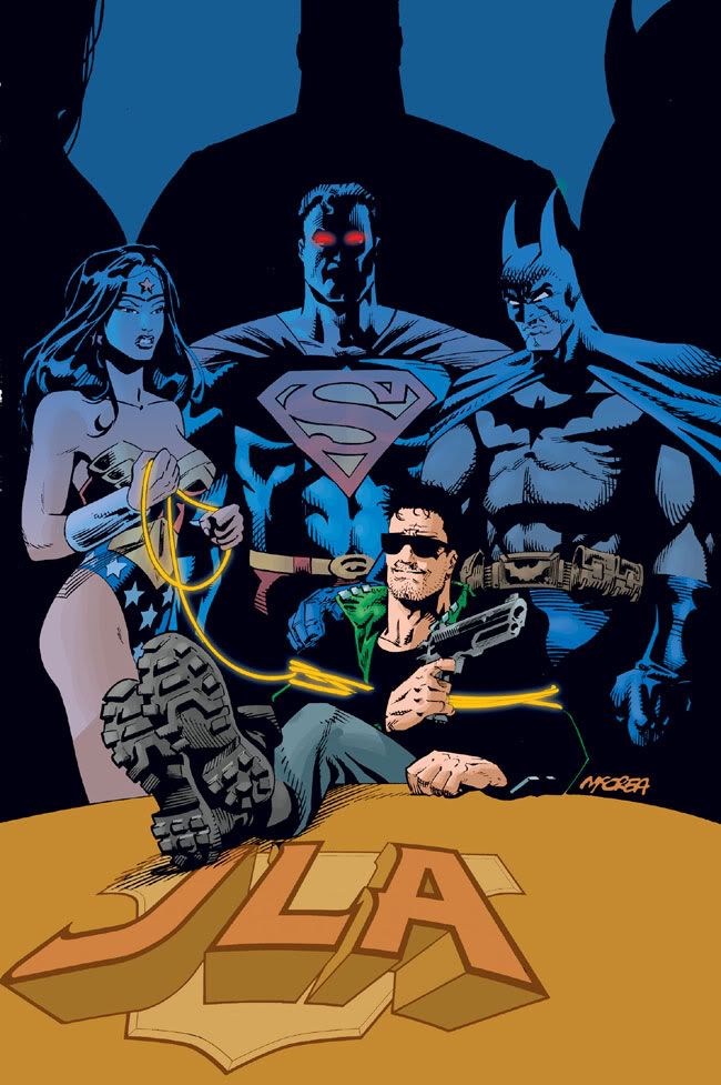 JLA-HITMAN1COLOR.jpg
