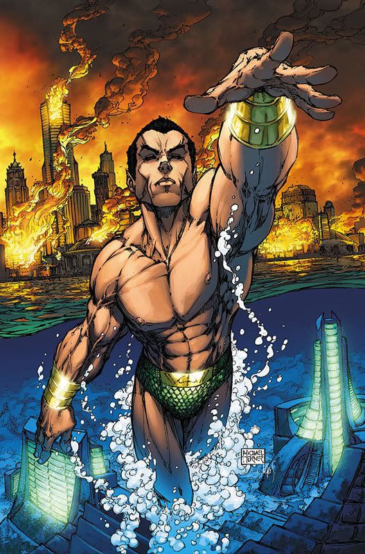 NAMOR1cover-CMYKcrop.jpg