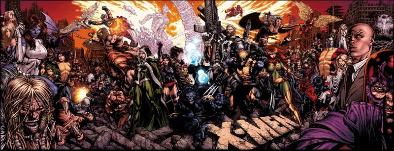 X-Men200color.jpg