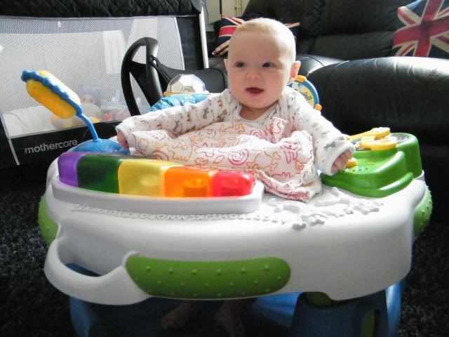 DSCF0560.jpg
