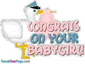 congrats-on-your-baby-girl.gif