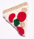 Pizza Slice