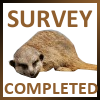 completedsurveybadge03A.png