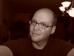 Image hosted by Photobucket.com