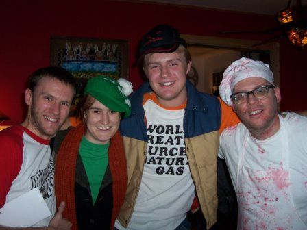 Image hosted by Photobucket.com